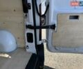 Белый Рено Мастер, объемом двигателя 2.3 л и пробегом 143 тыс. км за 20999 $, фото 29 на Automoto.ua