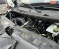 Белый Рено Мастер, объемом двигателя 2.3 л и пробегом 373 тыс. км за 24500 $, фото 43 на Automoto.ua