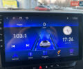 Белый Рено Мастер, объемом двигателя 2.3 л и пробегом 235 тыс. км за 21999 $, фото 69 на Automoto.ua