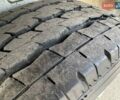 Белый Рено Мастер, объемом двигателя 2.3 л и пробегом 265 тыс. км за 18900 $, фото 46 на Automoto.ua