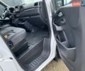Белый Рено Мастер, объемом двигателя 2.3 л и пробегом 151 тыс. км за 20999 $, фото 32 на Automoto.ua