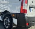 Білий Рено Мастєр, об'ємом двигуна 2.3 л та пробігом 203 тис. км за 21500 $, фото 5 на Automoto.ua