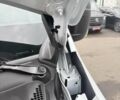 Білий Рено Мастєр, об'ємом двигуна 2.3 л та пробігом 220 тис. км за 22500 $, фото 35 на Automoto.ua