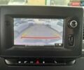 Белый Рено Мастер, объемом двигателя 2.3 л и пробегом 124 тыс. км за 22200 $, фото 39 на Automoto.ua