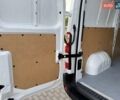 Белый Рено Мастер, объемом двигателя 2.3 л и пробегом 156 тыс. км за 20900 $, фото 41 на Automoto.ua