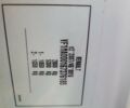 Белый Рено Мастер, объемом двигателя 2.3 л и пробегом 229 тыс. км за 19100 $, фото 6 на Automoto.ua