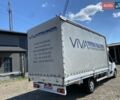 Білий Рено Мастєр, об'ємом двигуна 2.3 л та пробігом 220 тис. км за 18600 $, фото 8 на Automoto.ua