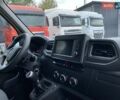 Белый Рено Мастер, объемом двигателя 2.3 л и пробегом 138 тыс. км за 18850 $, фото 33 на Automoto.ua