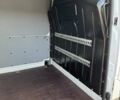 Белый Рено Мастер, объемом двигателя 2.3 л и пробегом 265 тыс. км за 18900 $, фото 19 на Automoto.ua