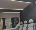 Белый Рено Мастер, объемом двигателя 2.3 л и пробегом 191 тыс. км за 21800 $, фото 36 на Automoto.ua