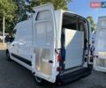 Белый Рено Мастер, объемом двигателя 2.3 л и пробегом 205 тыс. км за 20999 $, фото 38 на Automoto.ua