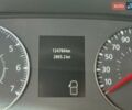 Белый Рено Мастер, объемом двигателя 2.3 л и пробегом 124 тыс. км за 22200 $, фото 35 на Automoto.ua