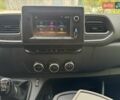 Белый Рено Мастер, объемом двигателя 2.3 л и пробегом 261 тыс. км за 18200 $, фото 13 на Automoto.ua