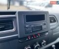 Белый Рено Мастер, объемом двигателя 2.3 л и пробегом 151 тыс. км за 20999 $, фото 52 на Automoto.ua
