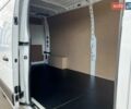 Белый Рено Мастер, объемом двигателя 2.3 л и пробегом 149 тыс. км за 19650 $, фото 52 на Automoto.ua