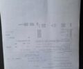 Белый Рено Мастер, объемом двигателя 2.3 л и пробегом 229 тыс. км за 19100 $, фото 3 на Automoto.ua
