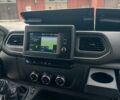 Белый Рено Мастер, объемом двигателя 2.3 л и пробегом 163 тыс. км за 18800 $, фото 35 на Automoto.ua