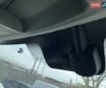 Белый Рено Мастер, объемом двигателя 2.3 л и пробегом 136 тыс. км за 20999 $, фото 21 на Automoto.ua