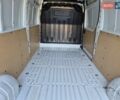 Білий Рено Мастєр, об'ємом двигуна 2.3 л та пробігом 240 тис. км за 19499 $, фото 37 на Automoto.ua