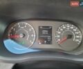Белый Рено Мастер, объемом двигателя 2.3 л и пробегом 229 тыс. км за 19100 $, фото 12 на Automoto.ua