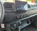 Білий Рено Мастєр, об'ємом двигуна 0 л та пробігом 269 тис. км за 18500 $, фото 66 на Automoto.ua