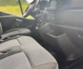 Белый Рено Мастер, объемом двигателя 2.3 л и пробегом 261 тыс. км за 17900 $, фото 4 на Automoto.ua