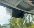 Белый Рено Мастер, объемом двигателя 2.3 л и пробегом 261 тыс. км за 18200 $, фото 5 на Automoto.ua