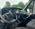 Белый Рено Мастер, объемом двигателя 2.3 л и пробегом 163 тыс. км за 18800 $, фото 37 на Automoto.ua