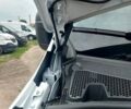 Белый Рено Мастер, объемом двигателя 2.3 л и пробегом 163 тыс. км за 18800 $, фото 60 на Automoto.ua