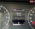 Белый Рено Мастер, объемом двигателя 2.3 л и пробегом 164 тыс. км за 21700 $, фото 89 на Automoto.ua
