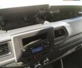Білий Рено Мастєр, об'ємом двигуна 2.3 л та пробігом 226 тис. км за 17950 $, фото 29 на Automoto.ua