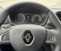 Белый Рено Мастер, объемом двигателя 2.3 л и пробегом 138 тыс. км за 20900 $, фото 16 на Automoto.ua