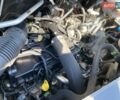 Білий Рено Мастєр, об'ємом двигуна 2.3 л та пробігом 220 тис. км за 18600 $, фото 47 на Automoto.ua