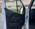 Белый Рено Мастер, объемом двигателя 2.3 л и пробегом 127 тыс. км за 21800 $, фото 31 на Automoto.ua