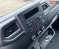 Белый Рено Мастер, объемом двигателя 2.3 л и пробегом 151 тыс. км за 20999 $, фото 54 на Automoto.ua