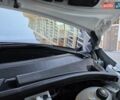 Белый Рено Мастер, объемом двигателя 2.3 л и пробегом 229 тыс. км за 19000 $, фото 35 на Automoto.ua