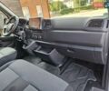 Білий Рено Мастєр, об'ємом двигуна 0 л та пробігом 269 тис. км за 18500 $, фото 57 на Automoto.ua