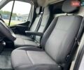 Белый Рено Мастер, объемом двигателя 2.3 л и пробегом 164 тыс. км за 21700 $, фото 46 на Automoto.ua
