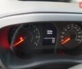 Білий Рено Мастєр, об'ємом двигуна 2.3 л та пробігом 145 тис. км за 15200 $, фото 12 на Automoto.ua