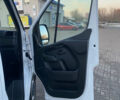 Белый Рено Мастер, объемом двигателя 2.3 л и пробегом 235 тыс. км за 21999 $, фото 73 на Automoto.ua