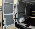 Белый Рено Мастер, объемом двигателя 2.3 л и пробегом 265 тыс. км за 18900 $, фото 15 на Automoto.ua