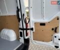 Белый Рено Мастер, объемом двигателя 2.3 л и пробегом 156 тыс. км за 20900 $, фото 40 на Automoto.ua