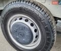 Белый Рено Мастер, объемом двигателя 0 л и пробегом 178 тыс. км за 19800 $, фото 47 на Automoto.ua