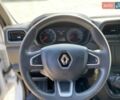 Білий Рено Мастєр, об'ємом двигуна 2.3 л та пробігом 220 тис. км за 18600 $, фото 38 на Automoto.ua
