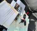 Белый Рено Мастер, объемом двигателя 2.3 л и пробегом 164 тыс. км за 21700 $, фото 58 на Automoto.ua