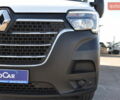 Белый Рено Мастер, объемом двигателя 2.3 л и пробегом 267 тыс. км за 21500 $, фото 16 на Automoto.ua