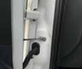 Белый Рено Мастер, объемом двигателя 2.3 л и пробегом 191 тыс. км за 26500 $, фото 40 на Automoto.ua