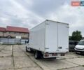 Белый Рено Мастер, объемом двигателя 2.3 л и пробегом 373 тыс. км за 24500 $, фото 24 на Automoto.ua