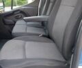 Білий Рено Мастєр, об'ємом двигуна 2.3 л та пробігом 145 тис. км за 15200 $, фото 14 на Automoto.ua