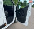 Белый Рено Мастер, объемом двигателя 2.3 л и пробегом 164 тыс. км за 21700 $, фото 86 на Automoto.ua